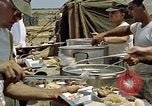 Immagine di Stati Uniti marines Il Vietnam, 1962, secondo 21 filmato di repertorio 65675038123