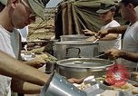 Immagine di Stati Uniti marines Il Vietnam, 1962, secondo 22 filmato di repertorio 65675038123