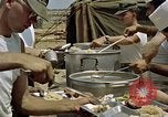 Immagine di Stati Uniti marines Il Vietnam, 1962, secondo 23 filmato di repertorio 65675038123