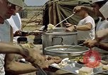 Immagine di Stati Uniti marines Il Vietnam, 1962, secondo 24 filmato di repertorio 65675038123