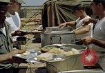 Immagine di Stati Uniti marines Il Vietnam, 1962, secondo 25 filmato di repertorio 65675038123