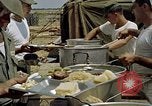 Immagine di Stati Uniti marines Il Vietnam, 1962, secondo 26 filmato di repertorio 65675038123