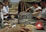 Immagine di Stati Uniti marines Il Vietnam, 1962, secondo 27 filmato di repertorio 65675038123