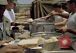 Immagine di Stati Uniti marines Il Vietnam, 1962, secondo 28 filmato di repertorio 65675038123