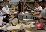 Immagine di Stati Uniti marines Il Vietnam, 1962, secondo 29 filmato di repertorio 65675038123