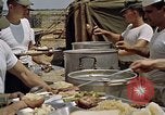 Immagine di Stati Uniti marines Il Vietnam, 1962, secondo 30 filmato di repertorio 65675038123