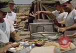 Immagine di Stati Uniti marines Il Vietnam, 1962, secondo 31 filmato di repertorio 65675038123