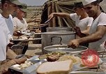 Immagine di Stati Uniti marines Il Vietnam, 1962, secondo 32 filmato di repertorio 65675038123