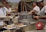 Immagine di Stati Uniti marines Il Vietnam, 1962, secondo 33 filmato di repertorio 65675038123