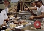 Immagine di Stati Uniti marines Il Vietnam, 1962, secondo 34 filmato di repertorio 65675038123