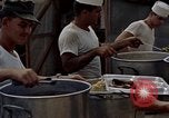 Immagine di Stati Uniti marines Il Vietnam, 1962, secondo 35 filmato di repertorio 65675038123