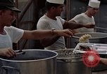 Immagine di Stati Uniti marines Il Vietnam, 1962, secondo 36 filmato di repertorio 65675038123