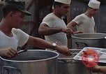 Immagine di Stati Uniti marines Il Vietnam, 1962, secondo 37 filmato di repertorio 65675038123