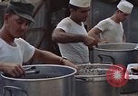 Immagine di Stati Uniti marines Il Vietnam, 1962, secondo 38 filmato di repertorio 65675038123