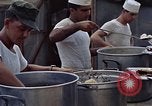 Immagine di Stati Uniti marines Il Vietnam, 1962, secondo 39 filmato di repertorio 65675038123