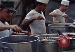 Immagine di Stati Uniti marines Il Vietnam, 1962, secondo 40 filmato di repertorio 65675038123
