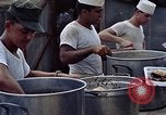 Immagine di Stati Uniti marines Il Vietnam, 1962, secondo 41 filmato di repertorio 65675038123