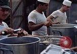 Immagine di Stati Uniti marines Il Vietnam, 1962, secondo 42 filmato di repertorio 65675038123
