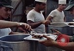 Immagine di Stati Uniti marines Il Vietnam, 1962, secondo 43 filmato di repertorio 65675038123