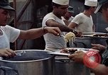 Immagine di Stati Uniti marines Il Vietnam, 1962, secondo 44 filmato di repertorio 65675038123