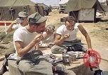 Immagine di Stati Uniti marines Il Vietnam, 1962, secondo 45 filmato di repertorio 65675038123