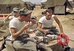Immagine di Stati Uniti marines Il Vietnam, 1962, secondo 46 filmato di repertorio 65675038123