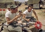 Immagine di Stati Uniti marines Il Vietnam, 1962, secondo 47 filmato di repertorio 65675038123