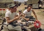 Immagine di Stati Uniti marines Il Vietnam, 1962, secondo 48 filmato di repertorio 65675038123