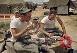 Immagine di Stati Uniti marines Il Vietnam, 1962, secondo 50 filmato di repertorio 65675038123