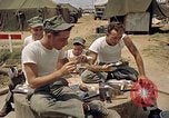 Immagine di Stati Uniti marines Il Vietnam, 1962, secondo 51 filmato di repertorio 65675038123