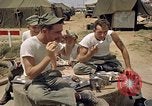 Immagine di Stati Uniti marines Il Vietnam, 1962, secondo 52 filmato di repertorio 65675038123