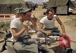 Immagine di Stati Uniti marines Il Vietnam, 1962, secondo 53 filmato di repertorio 65675038123