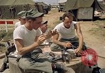 Immagine di Stati Uniti marines Il Vietnam, 1962, secondo 54 filmato di repertorio 65675038123
