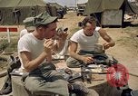 Immagine di Stati Uniti marines Il Vietnam, 1962, secondo 55 filmato di repertorio 65675038123