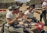 Immagine di Stati Uniti marines Il Vietnam, 1962, secondo 56 filmato di repertorio 65675038123
