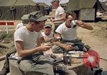 Immagine di Stati Uniti marines Il Vietnam, 1962, secondo 57 filmato di repertorio 65675038123