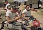 Immagine di Stati Uniti marines Il Vietnam, 1962, secondo 58 filmato di repertorio 65675038123