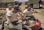 Immagine di Stati Uniti marines Il Vietnam, 1962, secondo 59 filmato di repertorio 65675038123