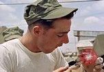 Immagine di Stati Uniti marines Il Vietnam, 1962, secondo 60 filmato di repertorio 65675038123