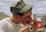 Immagine di Stati Uniti marines Il Vietnam, 1962, secondo 61 filmato di repertorio 65675038123