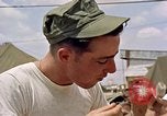 Immagine di Stati Uniti marines Il Vietnam, 1962, secondo 62 filmato di repertorio 65675038123