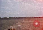 Immagine di Stati Uniti marines Il Vietnam, 1962, secondo 1 filmato di repertorio 65675038124