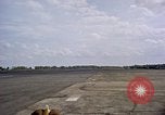 Immagine di Stati Uniti marines Il Vietnam, 1962, secondo 3 filmato di repertorio 65675038124