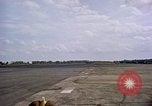 Immagine di Stati Uniti marines Il Vietnam, 1962, secondo 6 filmato di repertorio 65675038124