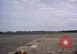 Immagine di Stati Uniti marines Il Vietnam, 1962, secondo 7 filmato di repertorio 65675038124