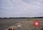 Immagine di Stati Uniti marines Il Vietnam, 1962, secondo 10 filmato di repertorio 65675038124