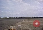 Immagine di Stati Uniti marines Il Vietnam, 1962, secondo 12 filmato di repertorio 65675038124