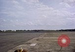 Immagine di Stati Uniti marines Il Vietnam, 1962, secondo 13 filmato di repertorio 65675038124
