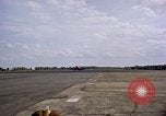 Immagine di Stati Uniti marines Il Vietnam, 1962, secondo 14 filmato di repertorio 65675038124