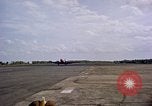 Immagine di Stati Uniti marines Il Vietnam, 1962, secondo 16 filmato di repertorio 65675038124